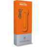 Чехол Victorinox Mango Tango 58 мм (4.0451)