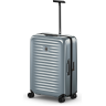Чемодан VICTORINOX AIROX 612508