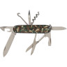 Нож VICTORINOX CLIMBER 1.3703.94