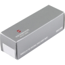 Нож VICTORINOX CLIMBER 1.3703.T2