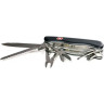 Нож VICTORINOX HERCULES 0.9043.3