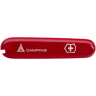 Передняя накладка Victorinox Camping C.3671.3 C.3671.3 Camping