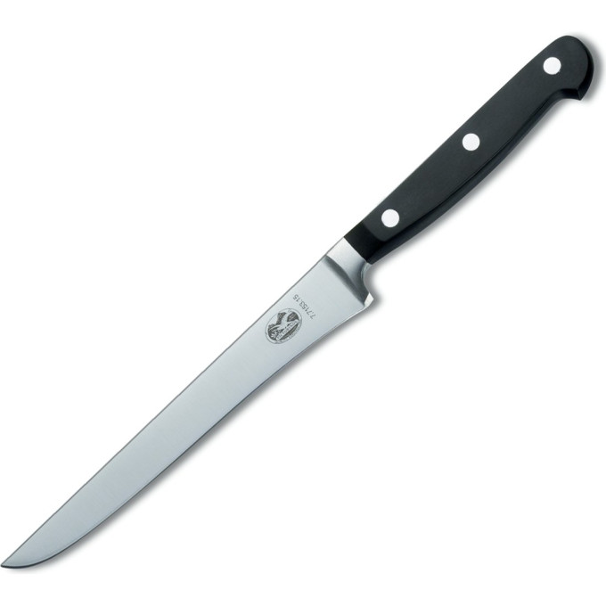 Нож обвалочный VICTORINOX 7.7153.15