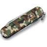 Нож VICTORINOX CLIMBER 1.3703.94