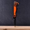 Нож VICTORINOX HUNTER XT ONE HAND 0.8341.MC9